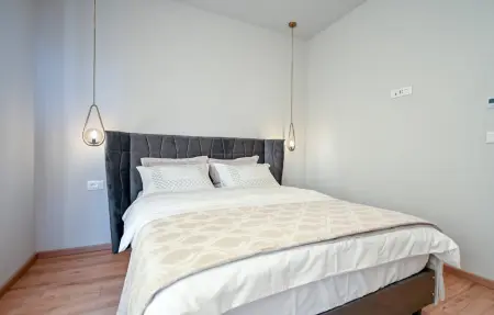 Maison 7 personnes à Makarska - Photo 26
