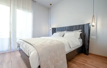Maison 7 personnes à Makarska - Photo 27