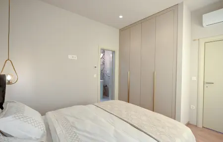 Maison 7 personnes à Makarska - Photo 28