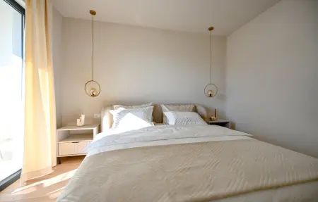 Maison 7 personnes à Makarska - Photo 29