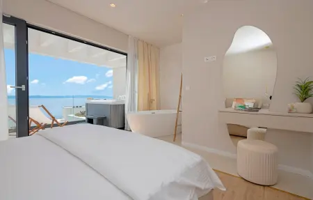 Maison 7 personnes à Makarska - Photo 30