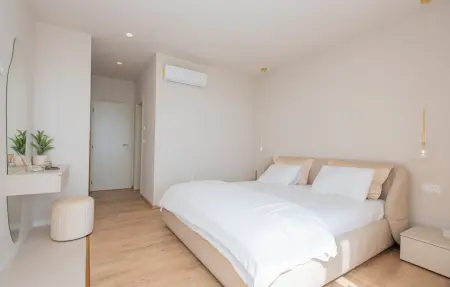 Maison 7 personnes à Makarska - Photo 33