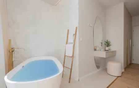 Maison 7 personnes à Makarska - Photo 34