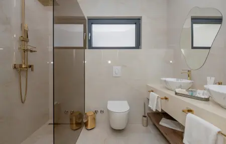Maison 7 personnes à Makarska - Photo 36