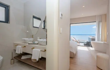 Maison 7 personnes à Makarska - Photo 37