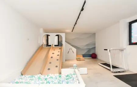 Maison 7 personnes à Makarska - Photo 40