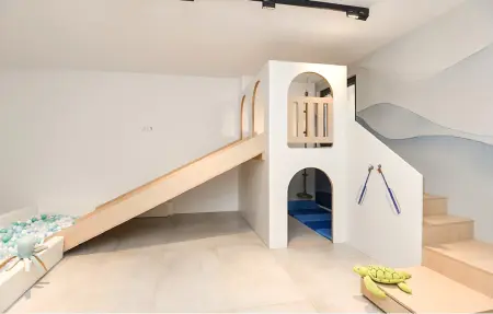 Maison 7 personnes à Makarska - Photo 41