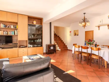 La Spiaggetta, Maison 8 personnes à Porlezza - Photo 7