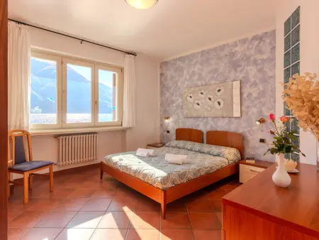 La Spiaggetta, Maison 8 personnes à Porlezza - Photo 15