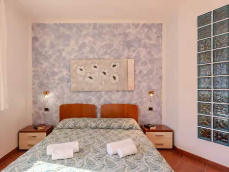 La Spiaggetta, Maison 8 personnes à Porlezza - Photo 16