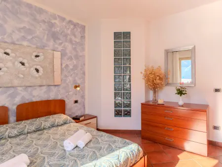 La Spiaggetta, Maison 8 personnes à Porlezza - Photo 17