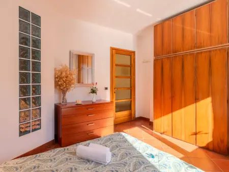 La Spiaggetta, Maison 8 personnes à Porlezza - Photo 18