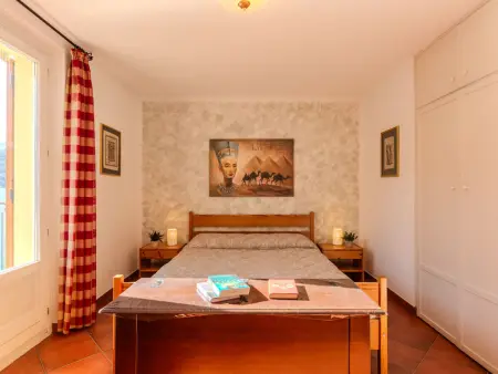 La Spiaggetta, Maison 8 personnes à Porlezza - Photo 21