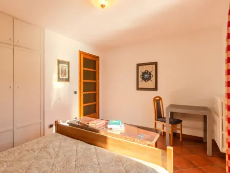 La Spiaggetta, Maison 8 personnes à Porlezza - Photo 22