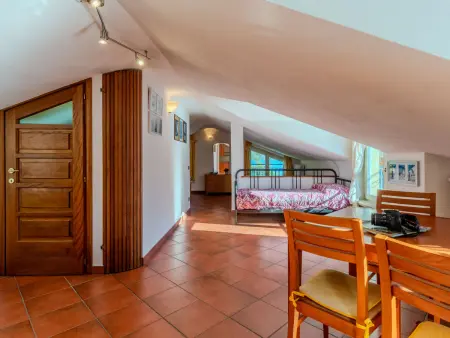 La Spiaggetta, Maison 8 personnes à Porlezza - Photo 26