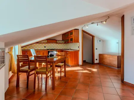 La Spiaggetta, Maison 8 personnes à Porlezza - Photo 27