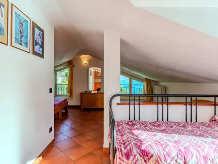 La Spiaggetta, Maison 8 personnes à Porlezza - Photo 29