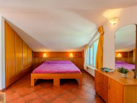La Spiaggetta, Maison 8 personnes à Porlezza - Photo 31