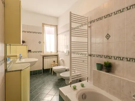 La Spiaggetta, Maison 8 personnes à Porlezza - Photo 33