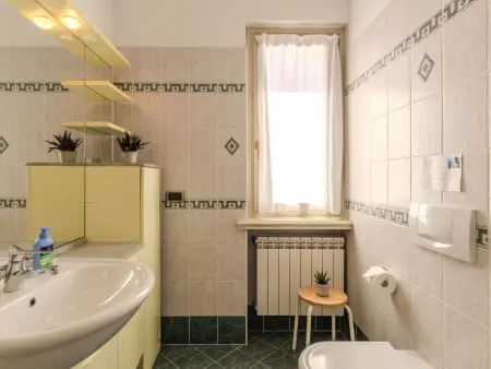 La Spiaggetta, Maison 8 personnes à Porlezza - Photo 34