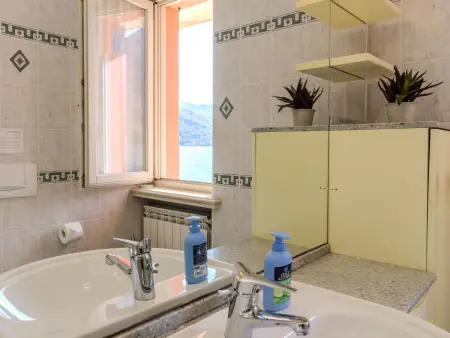 La Spiaggetta, Maison 8 personnes à Porlezza - Photo 35