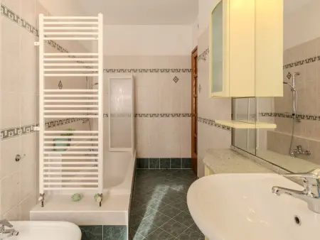 La Spiaggetta, Maison 8 personnes à Porlezza - Photo 36