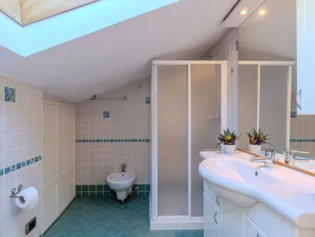 La Spiaggetta, Maison 8 personnes à Porlezza - Photo 37
