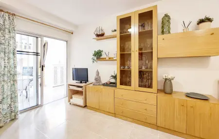 Appartement 4 personnes à Canet d'en Berenguer - Photo 4