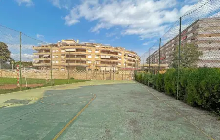 Appartement 4 personnes à Canet d'en Berenguer - Photo 11