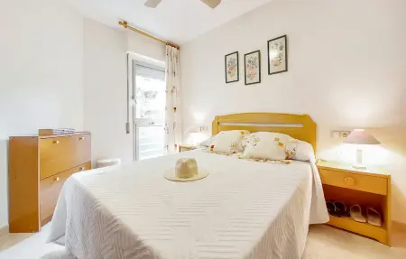Appartement 4 personnes à Canet d'en Berenguer - Photo 13