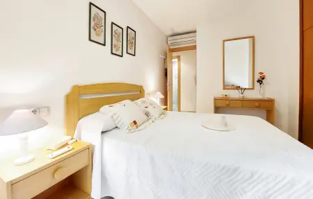 Appartement 4 personnes à Canet d'en Berenguer - Photo 14