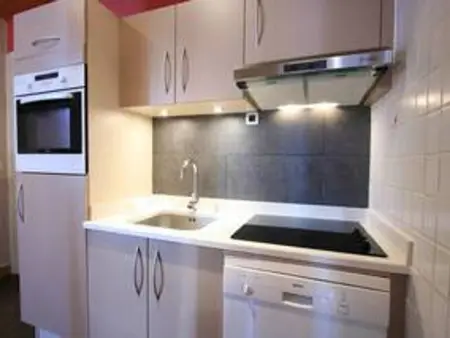 Appartement spacieux à Chamonix, 8 pers, ascenseur - Photo 4
