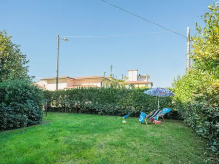Appartamento Rita, Appartement 6 personnes à Marina Pietrasanta - Photo 3