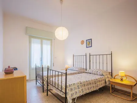 Appartamento Rita, Appartement 6 personnes à Marina Pietrasanta - Photo 7