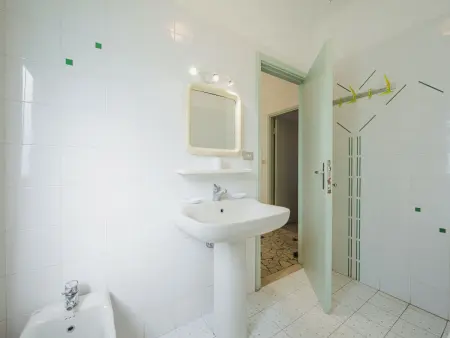 Appartamento Rita, Appartement 6 personnes à Marina Pietrasanta - Photo 16