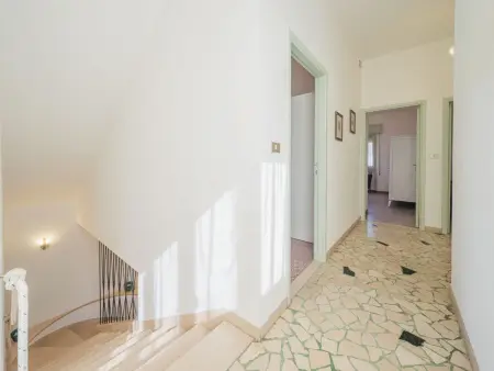 Appartamento Rita, Appartement 6 personnes à Marina Pietrasanta - Photo 19