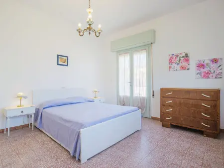 Appartamento Rita, Appartement 6 personnes à Marina Pietrasanta - Photo 21