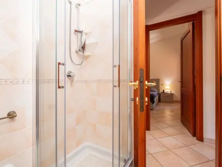 Domus Ema, Villa 4 personnes à Villasimius - Photo 18
