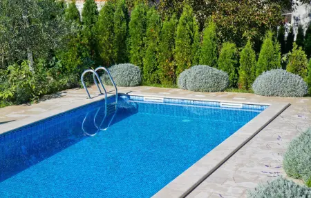 perla Klaudio, Maison 8 personnes à Tinjan - Photo 3