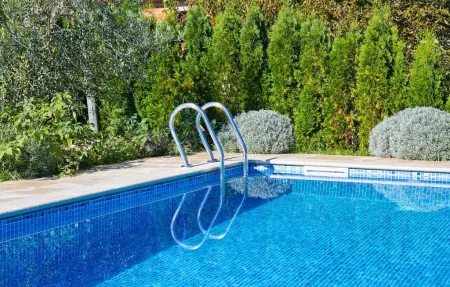perla Klaudio, Maison 8 personnes à Tinjan - Photo 11