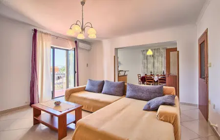 perla Klaudio, Maison 8 personnes à Tinjan - Photo 20