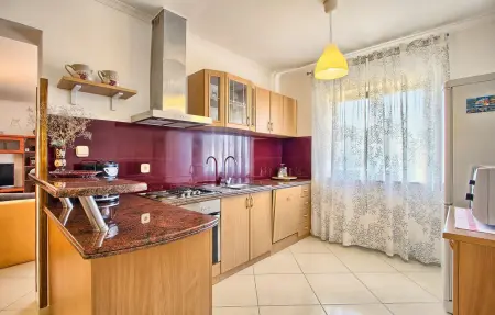 perla Klaudio, Maison 8 personnes à Tinjan - Photo 29