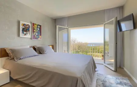 Villa Laura, Maison 7 personnes à Labin   Rabac - Photo 4