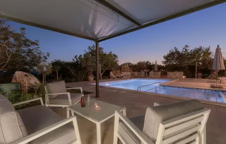 Villa Laura, Maison 7 personnes à Labin   Rabac - Photo 15