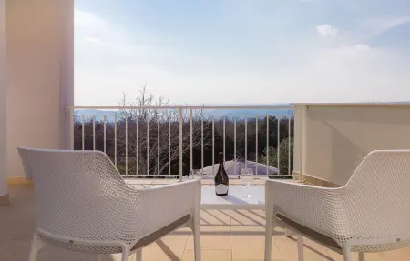 Villa Laura, Maison 7 personnes à Labin   Rabac - Photo 22