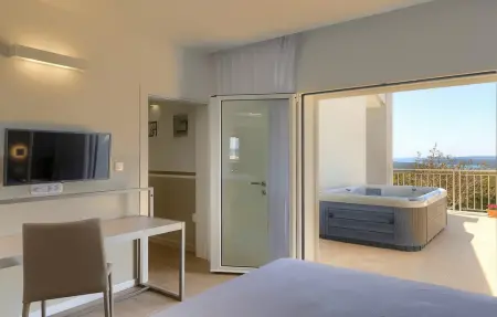 Villa Laura, Maison 7 personnes à Labin   Rabac - Photo 28