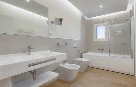 Villa Laura, Maison 7 personnes à Labin   Rabac - Photo 32