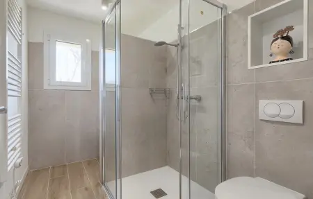 Villa Laura, Maison 7 personnes à Labin   Rabac - Photo 33