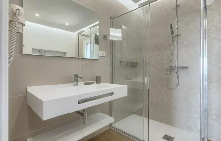 Villa Laura, Maison 7 personnes à Labin   Rabac - Photo 34