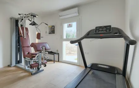 Villa Laura, Maison 7 personnes à Labin   Rabac - Photo 36